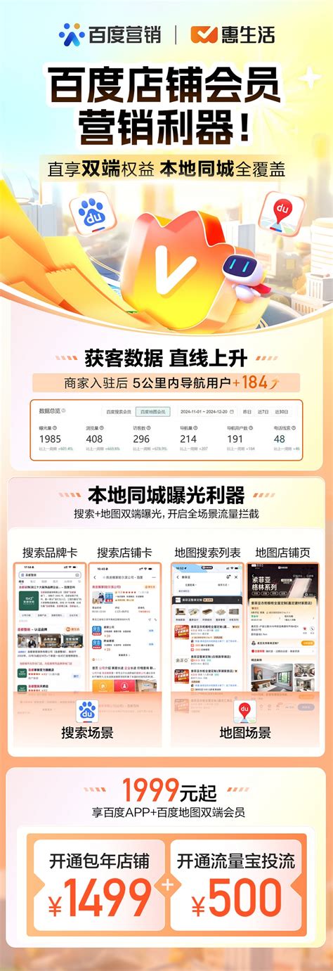 營銷與推廣成本全解析 十大進(jìn)貨批發(fā)App助您精準(zhǔn)投放